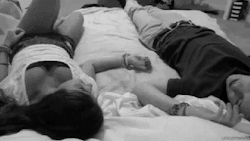 solousatuimaginacion.tumblr.com/post/65083123727/
