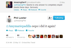 toastedhowell:  literallyyoutube:  catwhiskerlester:  sassy phil