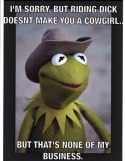 thebadandgood:  😂😂 omg 
