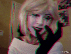 insomniatasteslikecottoncandy:  Let’s get creative. 