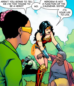 tethmos:  gailsimone:  These pages have been going around a lot