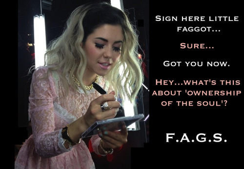 tumblr photo sissycaptionned 0