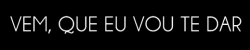não existe amor em SP