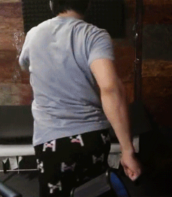 markiplier.tumblr.com/post/101018382665/