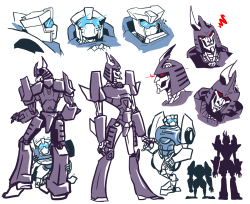 xurvos:  got a few tailgate/cyclonus requests that Im trying