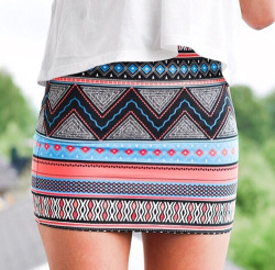 silly-luv:  ♡ find your best posts on my blog ♡