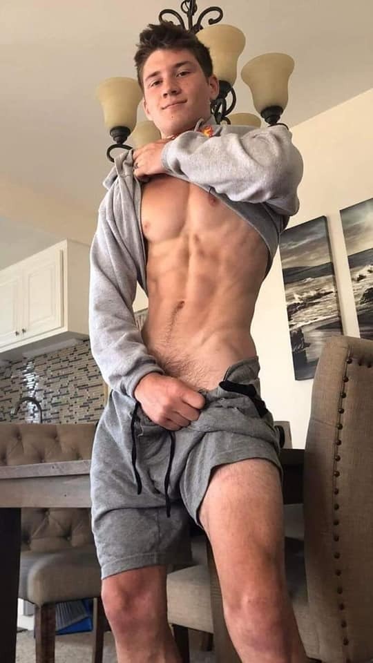 smokinstuds: