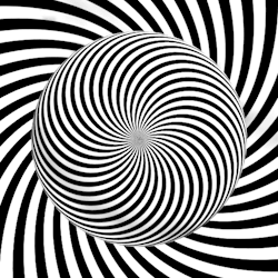 hypnocam:  hypnosis spiral 