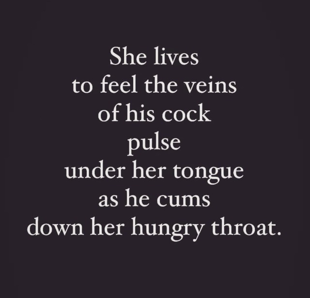 sensual-teez:Mmmmm