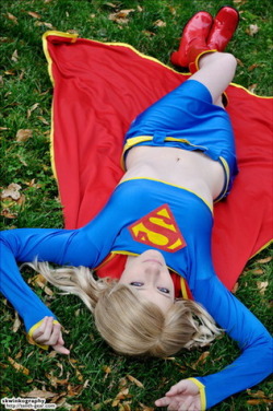 hotcosplaygirl:  Cosplay girlCosplay girl Twitter