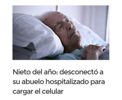 JAIDEFINICHON - TERRIBLE DE HD