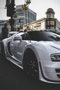 envyavenue:  Bugatti Veyron