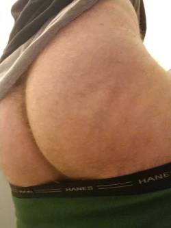 I need this ass pounded hard n deep…. any takers??