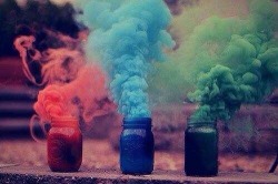 awesomeagu:  Colours