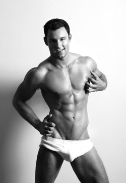completelyfine:  Yes, please! http://completelyfine.tumblr.com