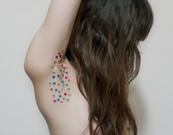 cactuseeds:  sickpage:  Ephlin Cheng  a girl in my senior year