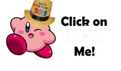 sarnnii:kirby has another message for you!