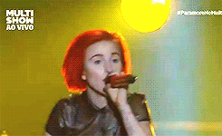 warpedbyparamore:  I can’t excite you anymore