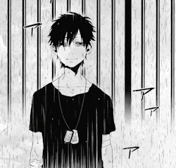 problematiclevi:  ...nicolas?