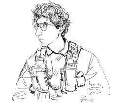 hollyoakhill:  matt the radar technician did nothing wrong reblog