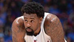 phatrabbitkiller:  xemsays: xemsays:  Hylan Deandre Jordan Jr.