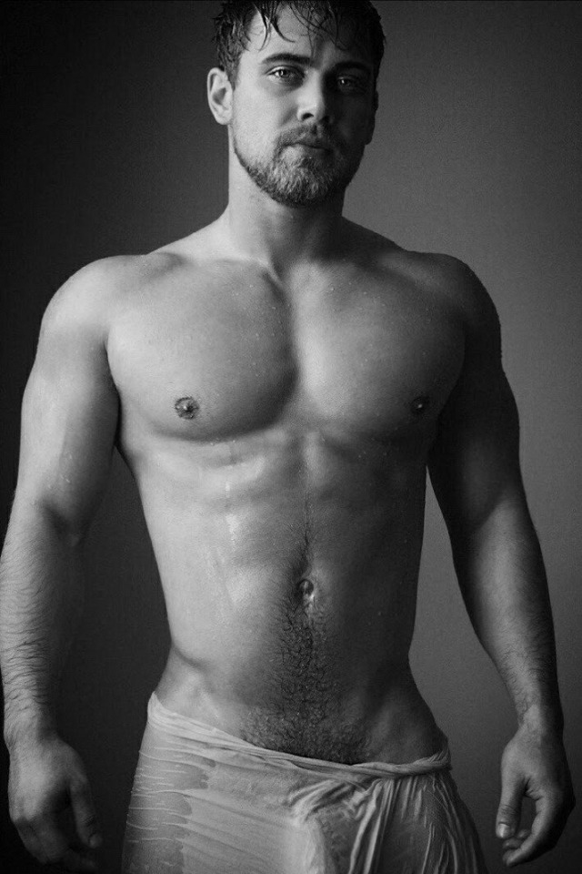 hotmen-addiction: