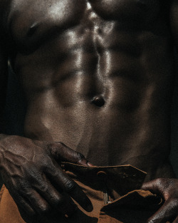 danascruggsphoto:Adonis Bosso by Dana Scruggs for SCRUGGS Magazine