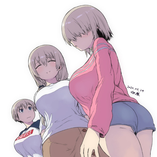 nekoshige:   佃煮 さん
