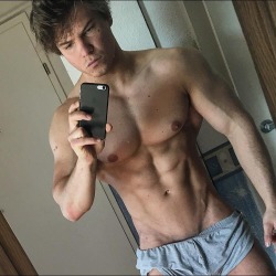 BEWITCHINGBOYS