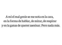 "Crea tu propio mundo"🗝⚓️