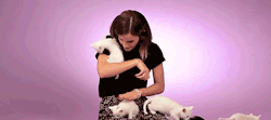nataliahdyer:Emma Watson for Buzzfeed Celeb