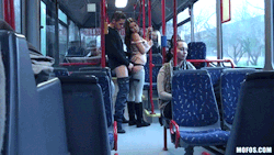 moccosdoggers:  reblog for more dogging