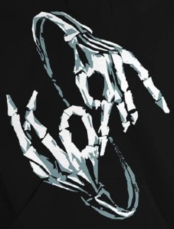 KoRn