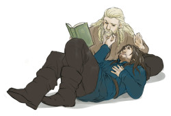 kaciart:  “Kili….” 