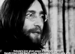 omnipotnt:  this makes me sad because he also got shot 