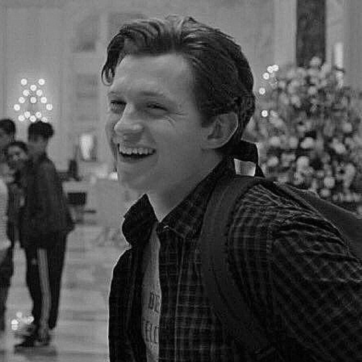 underoooos:That’s it I’m dead