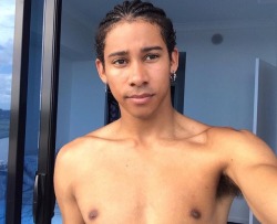 keiynanlonsdalesource:  keiynanlonsdale 🇦🇺❤️☀️ 