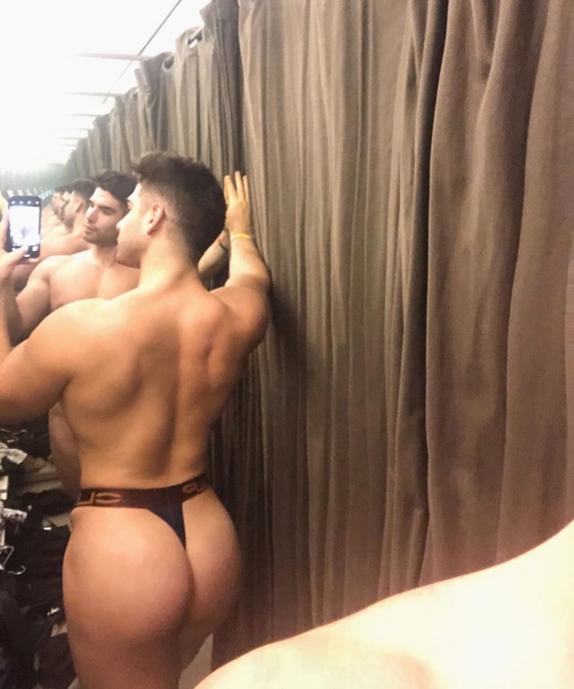 obsessionthong: