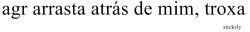 tem-quem-queir4.tumblr.com/post/55918930449/