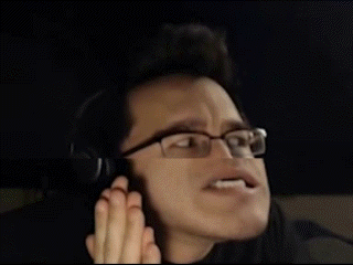 markiplier.tumblr.com/post/74982955916/