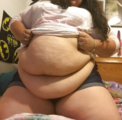 love4ssbbw:  Wanna fuck a horny BBW woman? - CLICK HERE!