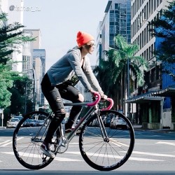 fixiegirls:  by @father_tu “. . 「FGGT」 Offical IG 👉