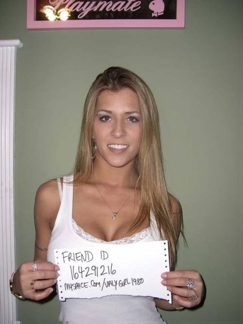 masterdshotmilfs.tumblr.com/post/87999655831/