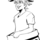 wonder-meathead replied to your post “MH4U Dunno what other