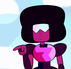 garnet