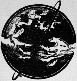 danskjavlarna: From Jugend, 1913.