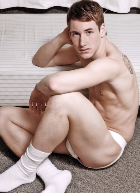 dannysocks.tumblr.com/post/45658531743/