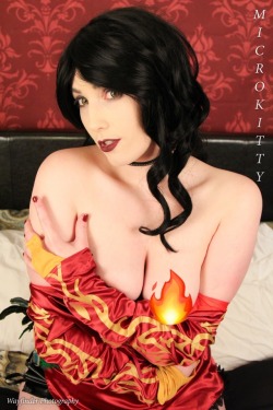 New set in my store   http://microkitty.storenvy.com/collections/1369334-photo-sets