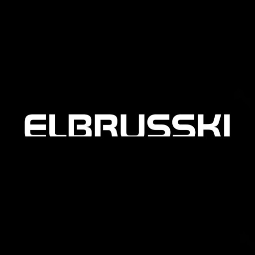 elbrusski: