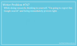 just-writer-problems:  Requested by adelinecappuccino.